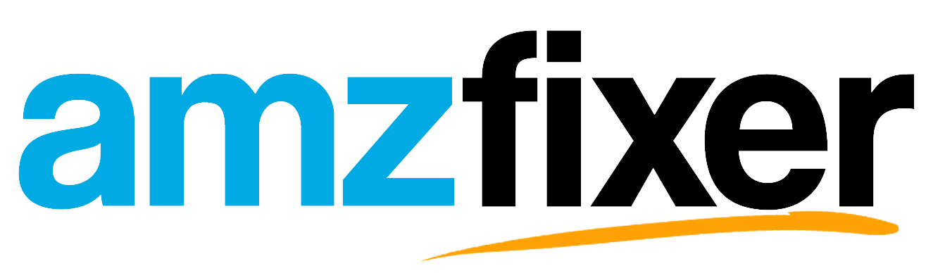 AMZFixer.com